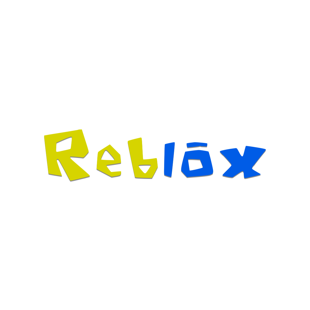 Reblox